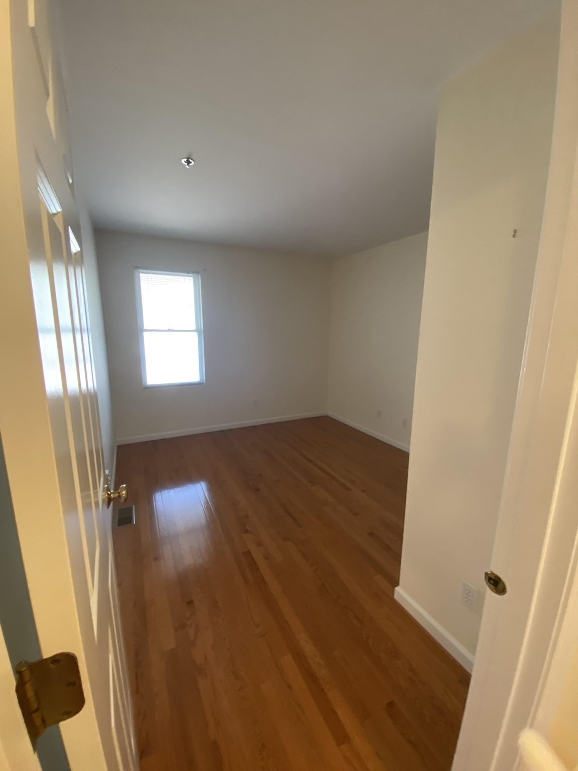 8 Elm St Unit 8A, Framingham, MA 01701 - Image 12