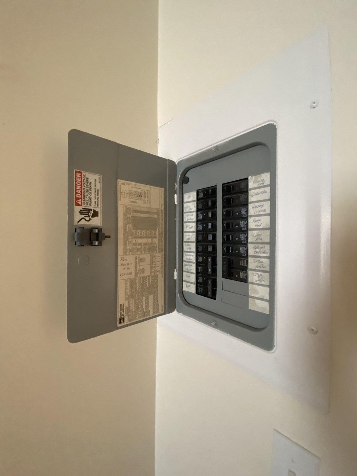 8 Elm St Unit 8A, Framingham, MA 01701 - Image 13