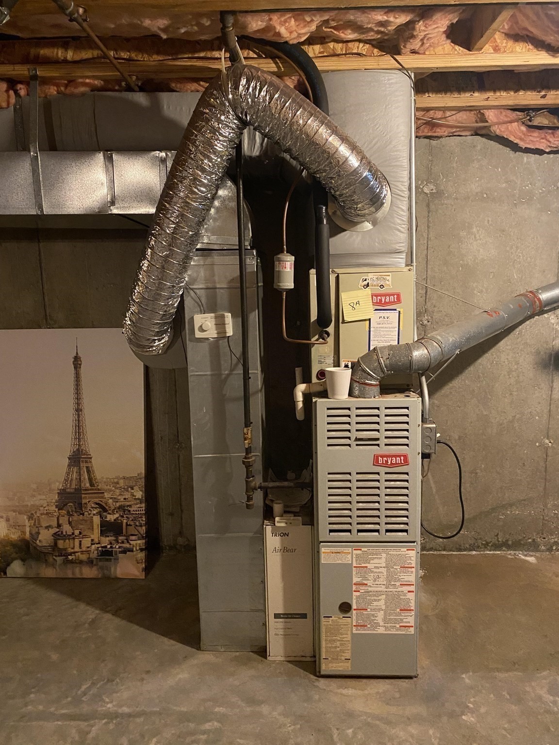 8 Elm St Unit 8A, Framingham, MA 01701 - Image 14