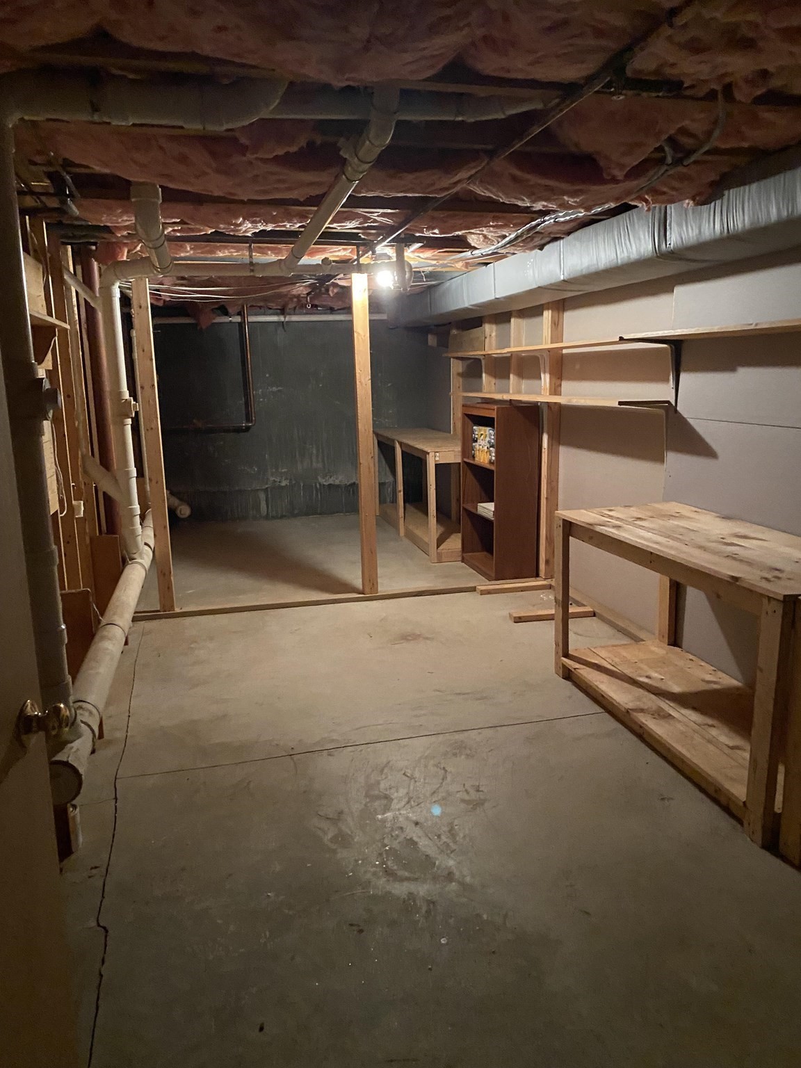 8 Elm St Unit 8A, Framingham, MA 01701 - Image 15