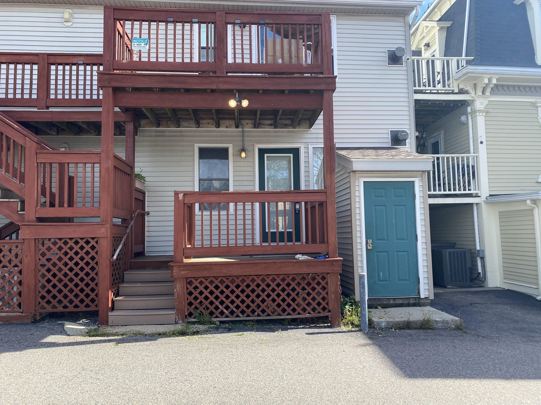 8 Elm St Unit 8A, Framingham, MA 01701 - Image 3