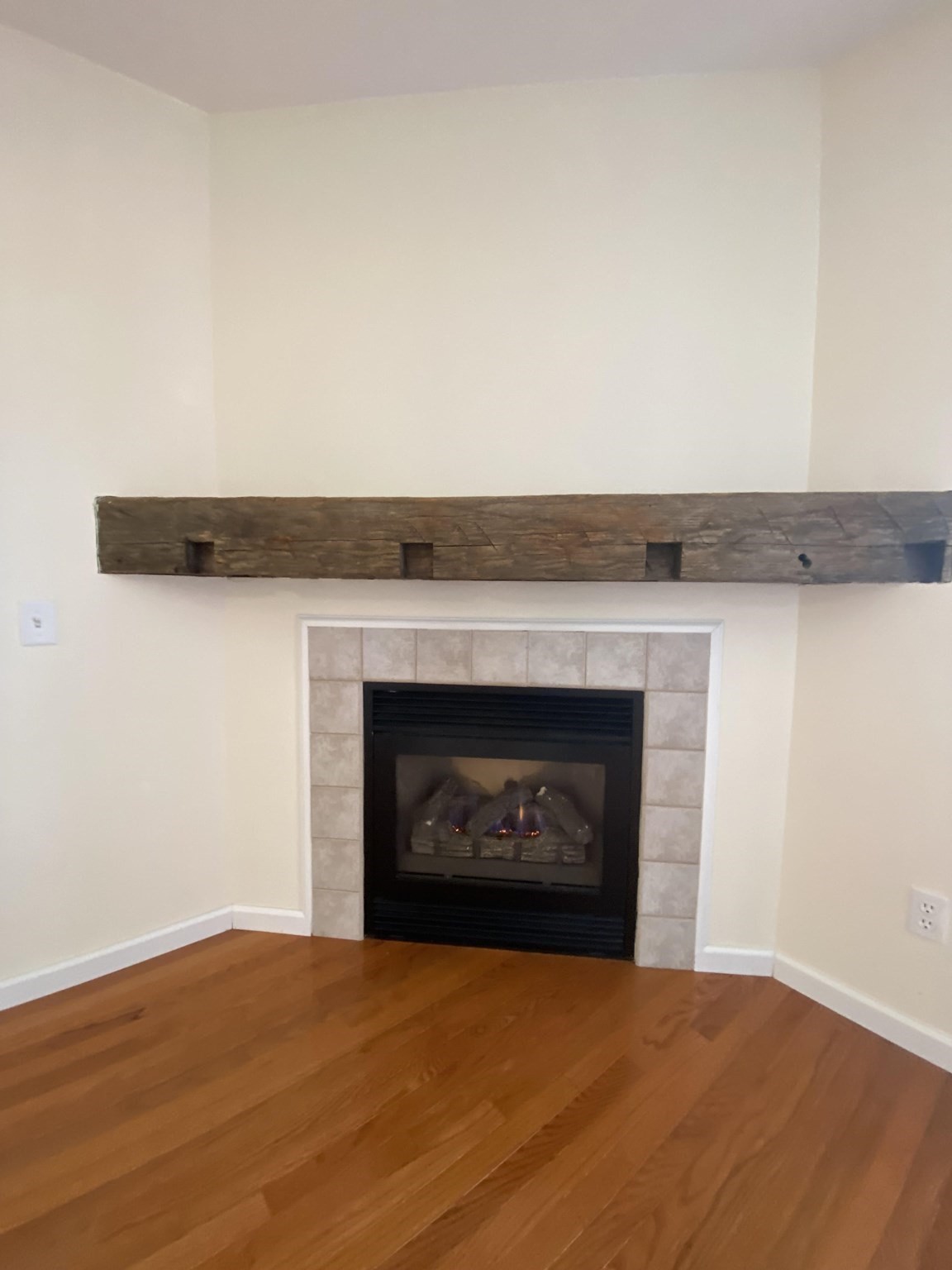 8 Elm St Unit 8A, Framingham, MA 01701 - Image 6