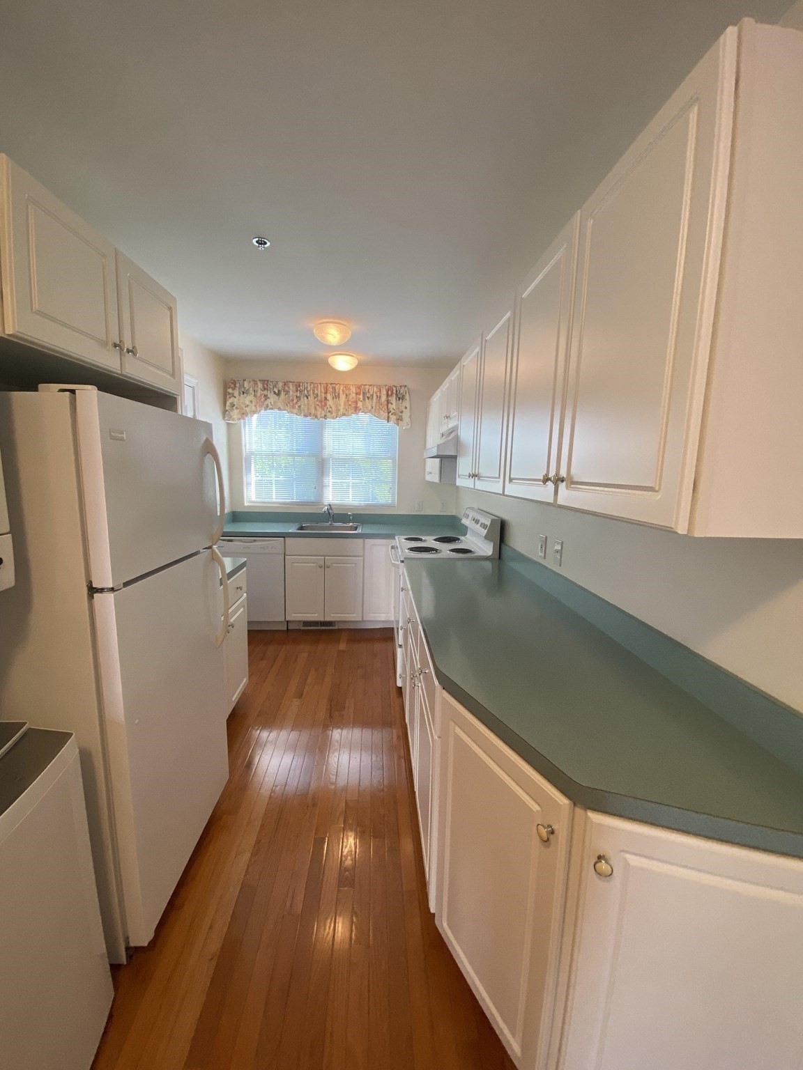 8 Elm St Unit 8A, Framingham, MA 01701 - Image 7