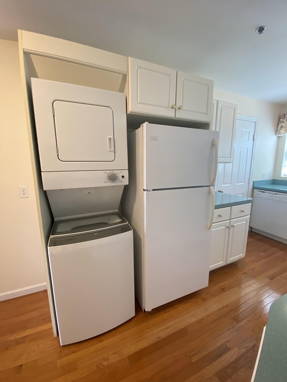 8 Elm St Unit 8A, Framingham, MA 01701 - Image 8