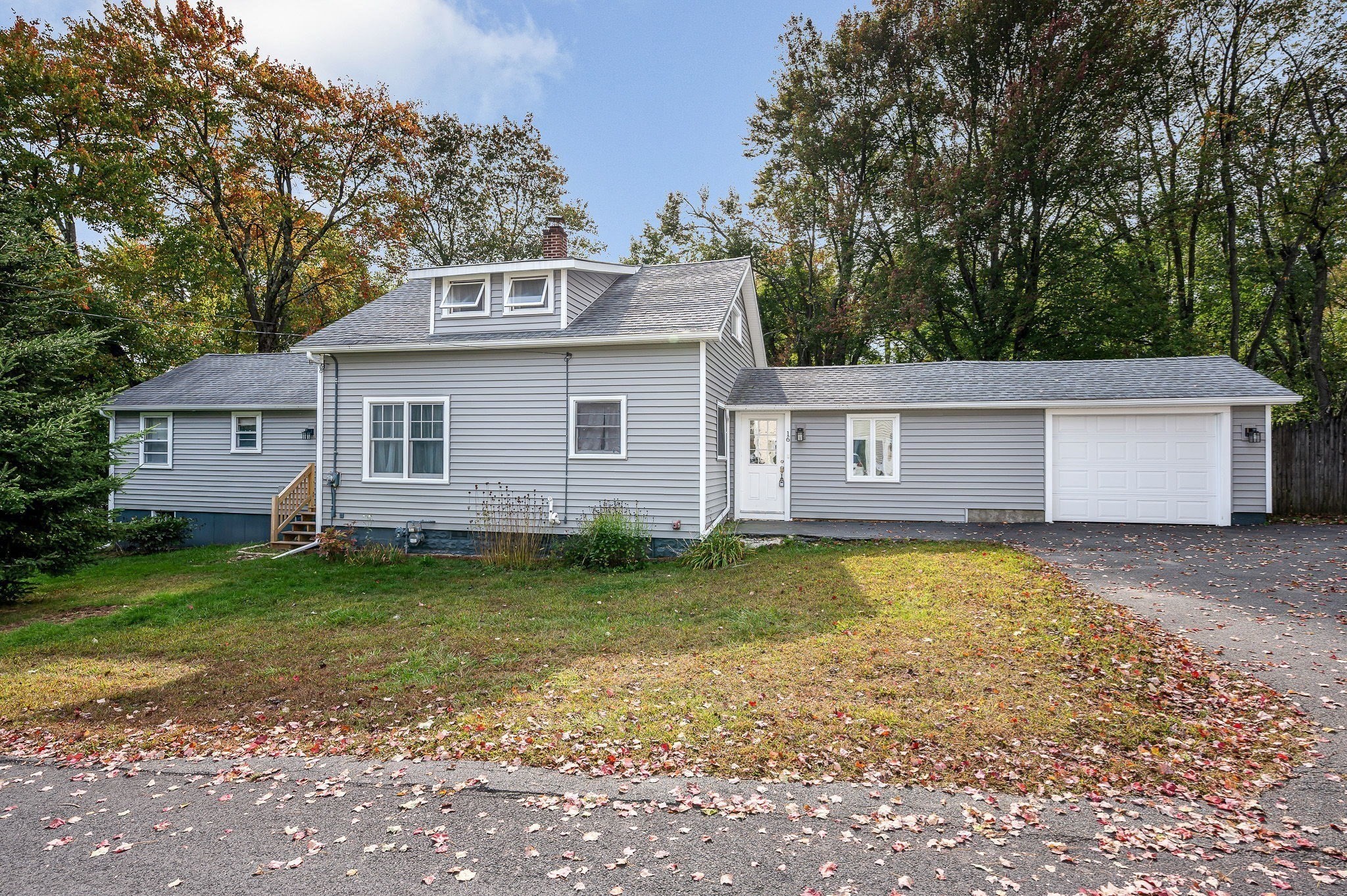 16 Standish Road, Haverhill, MA 01832