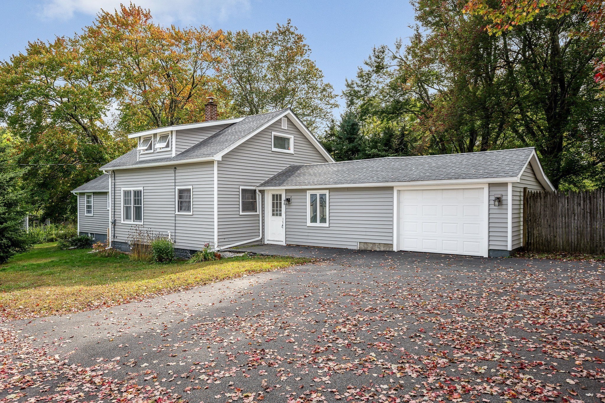 16 Standish Road, Haverhill, MA 01832 - Image 2