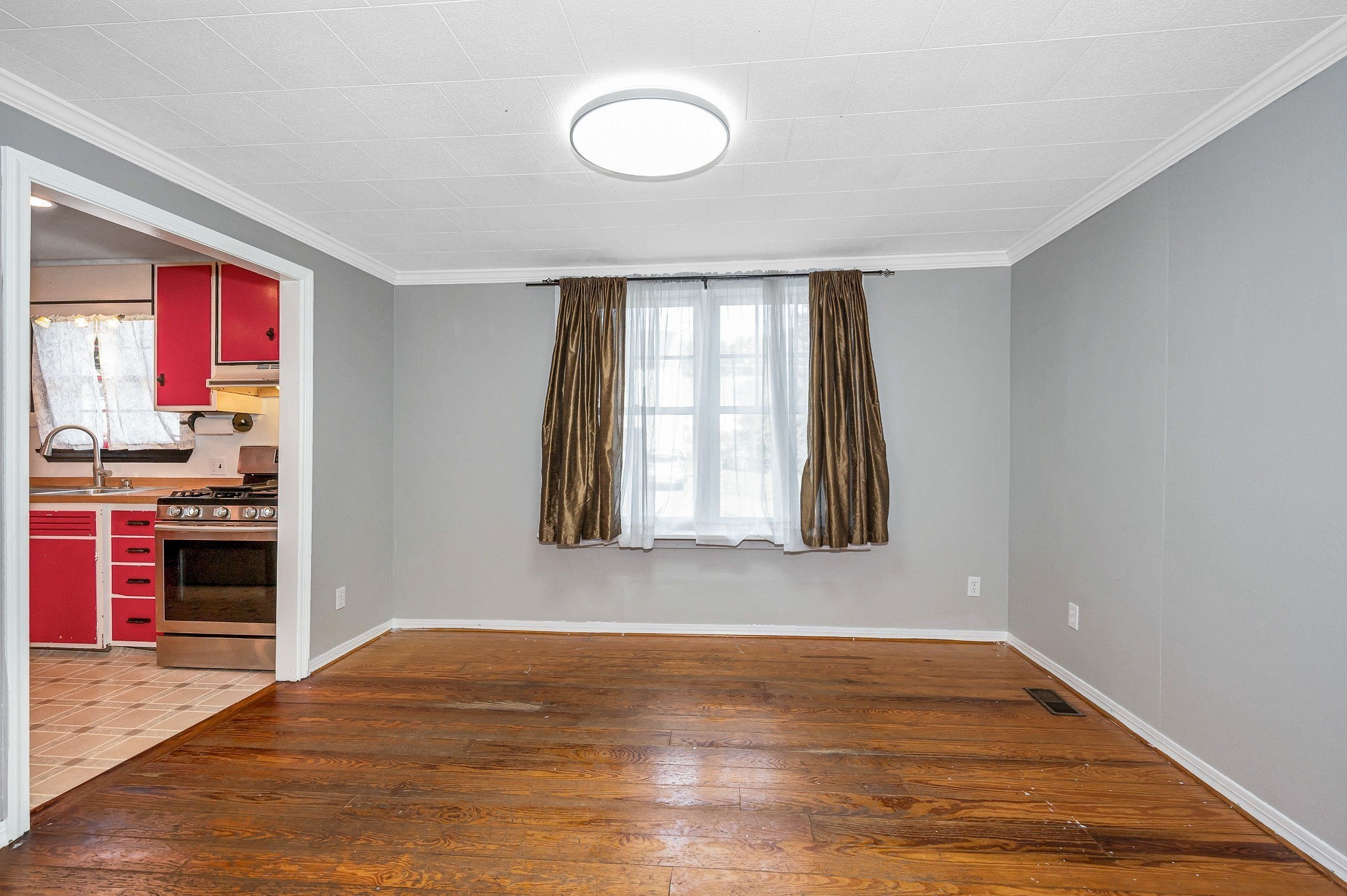 16 Standish Road, Haverhill, MA 01832 - Image 11