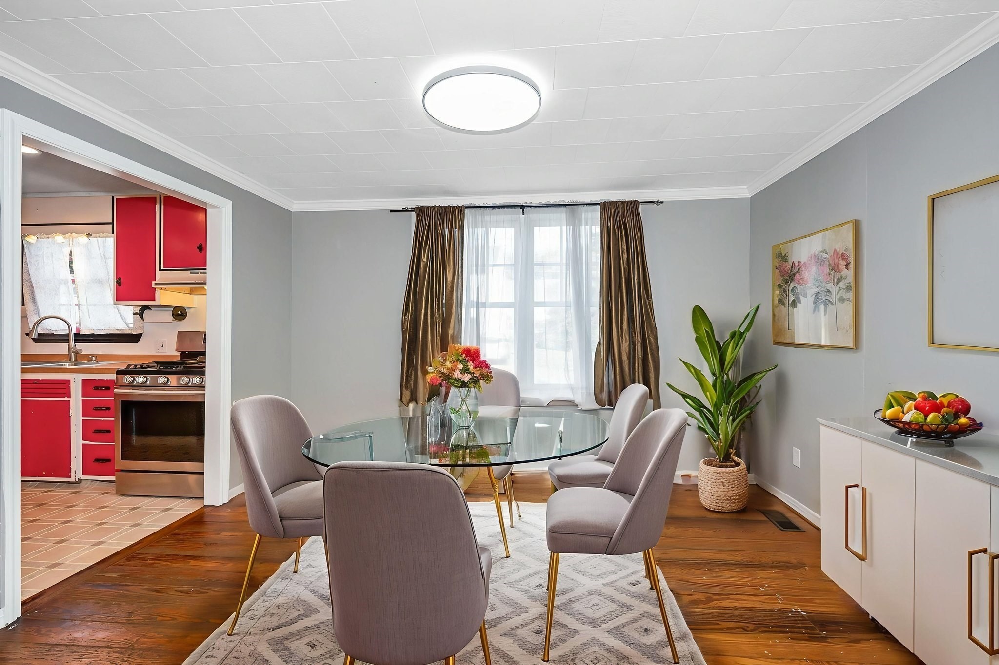 16 Standish Road, Haverhill, MA 01832 - Image 12