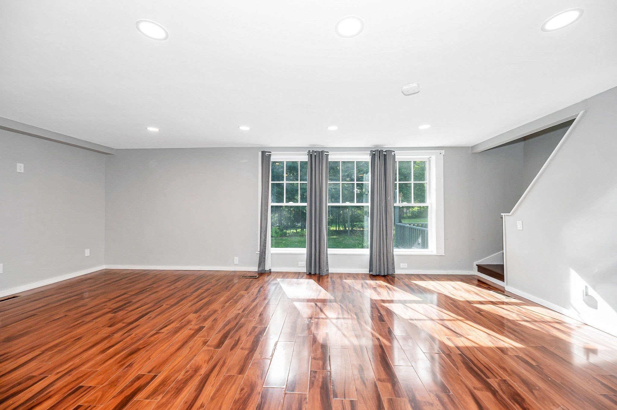 16 Standish Road, Haverhill, MA 01832 - Image 13