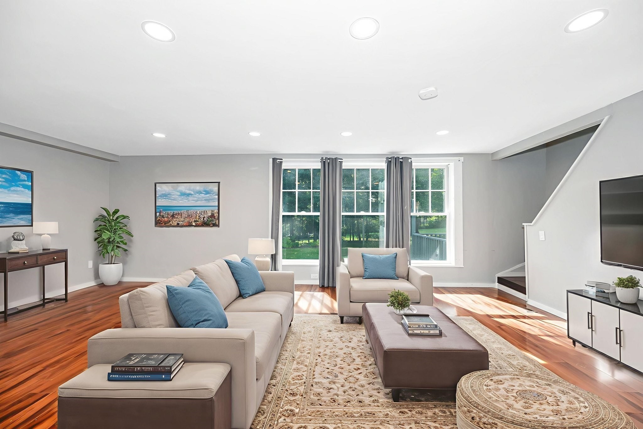 16 Standish Road, Haverhill, MA 01832 - Image 14