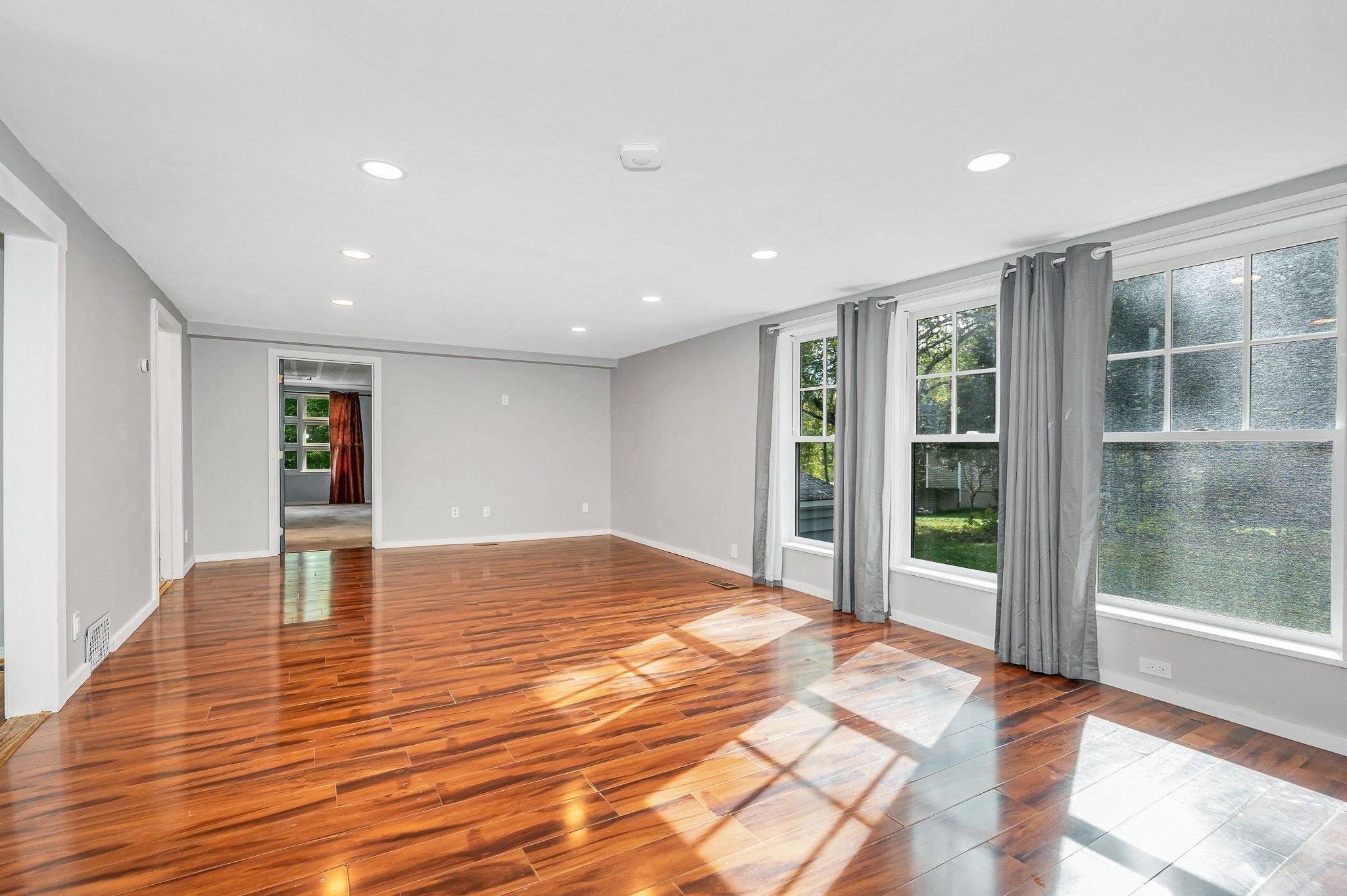 16 Standish Road, Haverhill, MA 01832 - Image 15