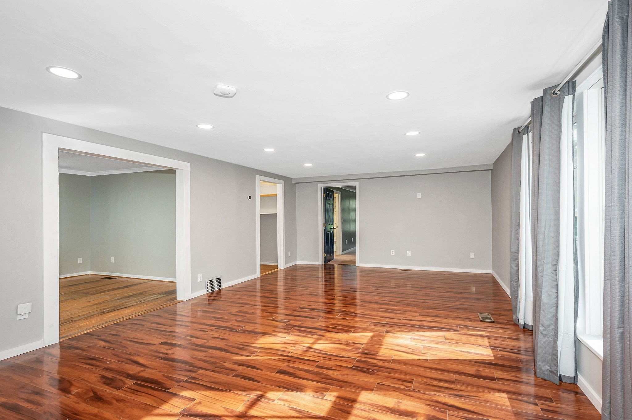 16 Standish Road, Haverhill, MA 01832 - Image 16