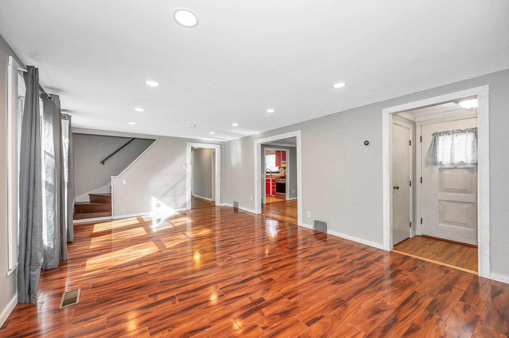 16 Standish Road, Haverhill, MA 01832 - Image 17