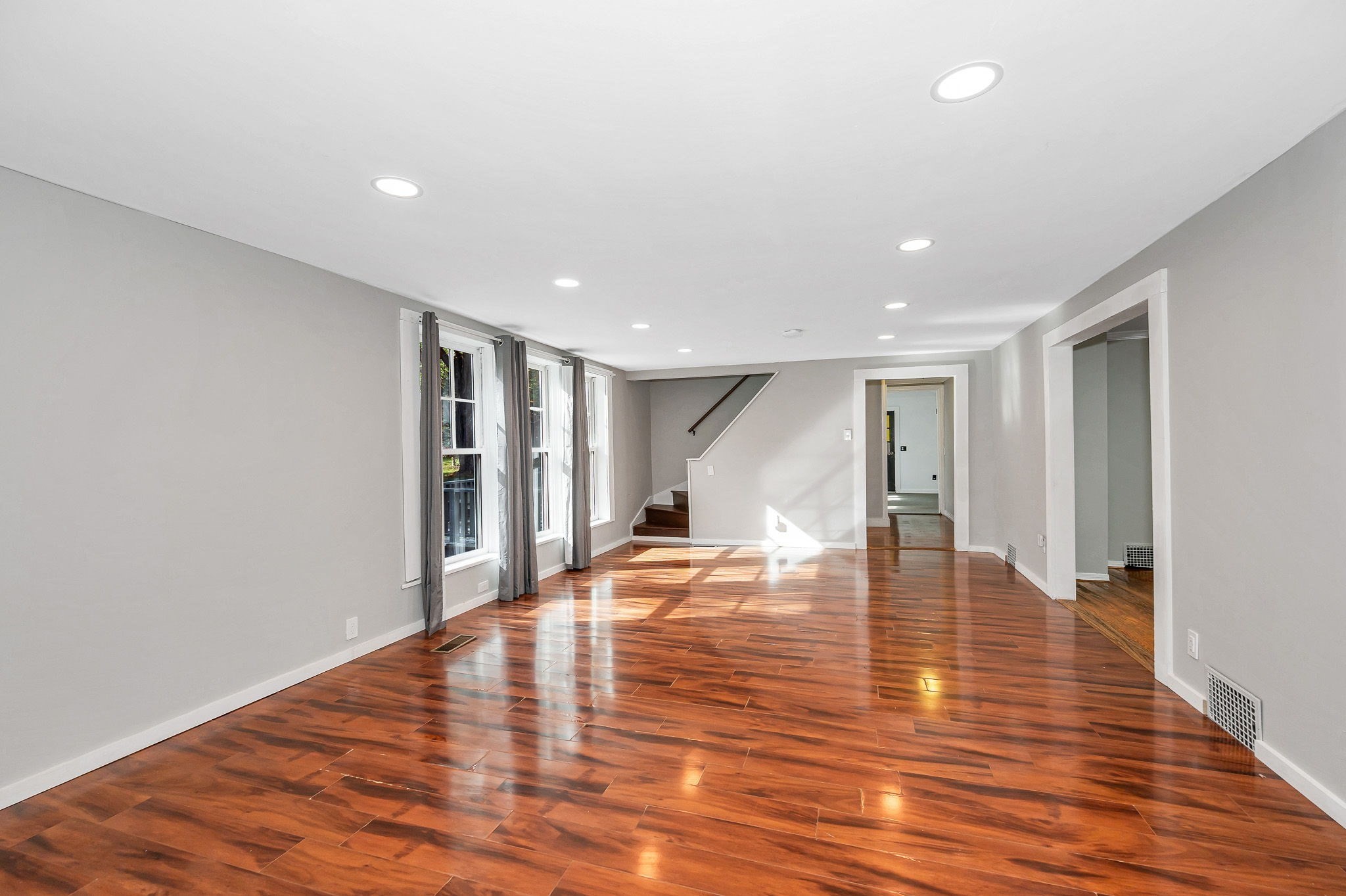 16 Standish Road, Haverhill, MA 01832 - Image 18