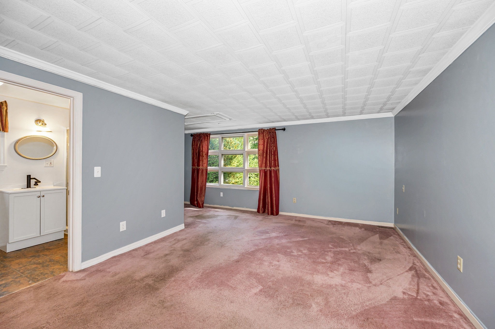 16 Standish Road, Haverhill, MA 01832 - Image 19