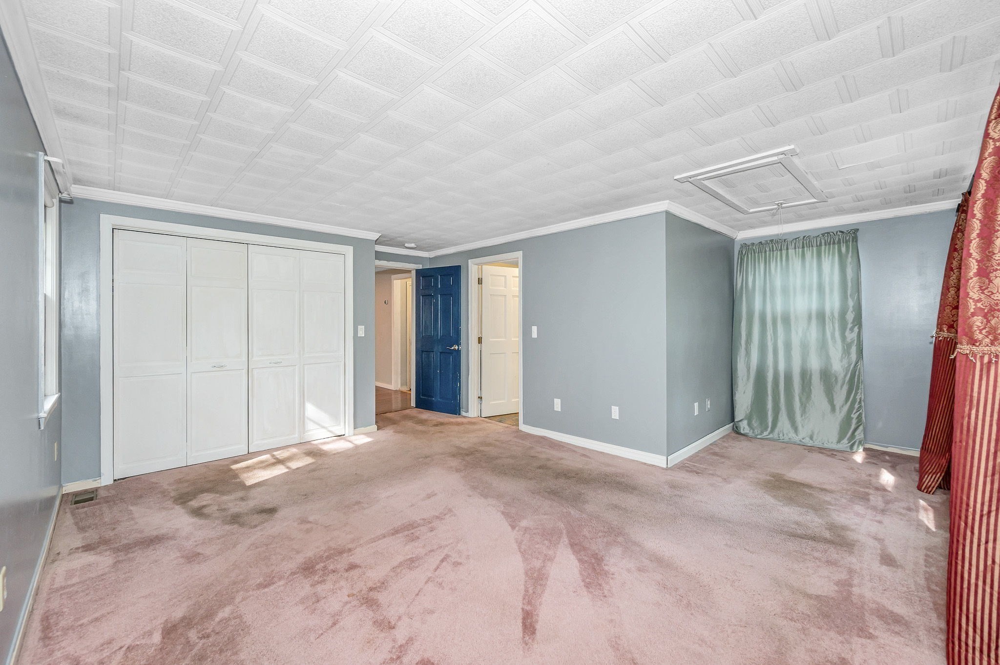 16 Standish Road, Haverhill, MA 01832 - Image 20