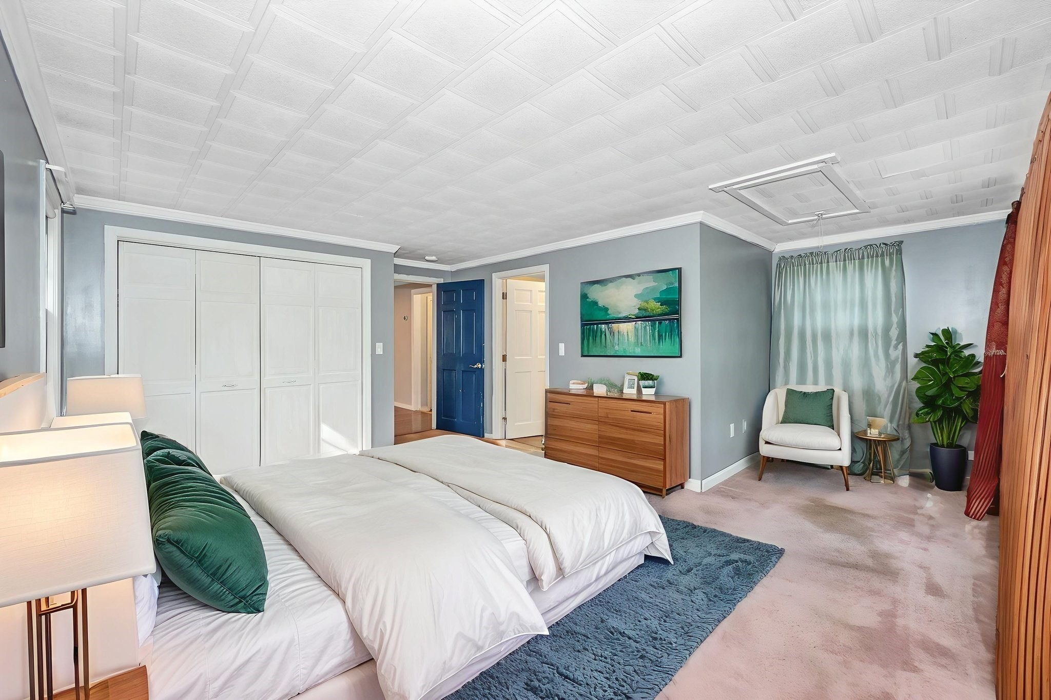 16 Standish Road, Haverhill, MA 01832 - Image 21