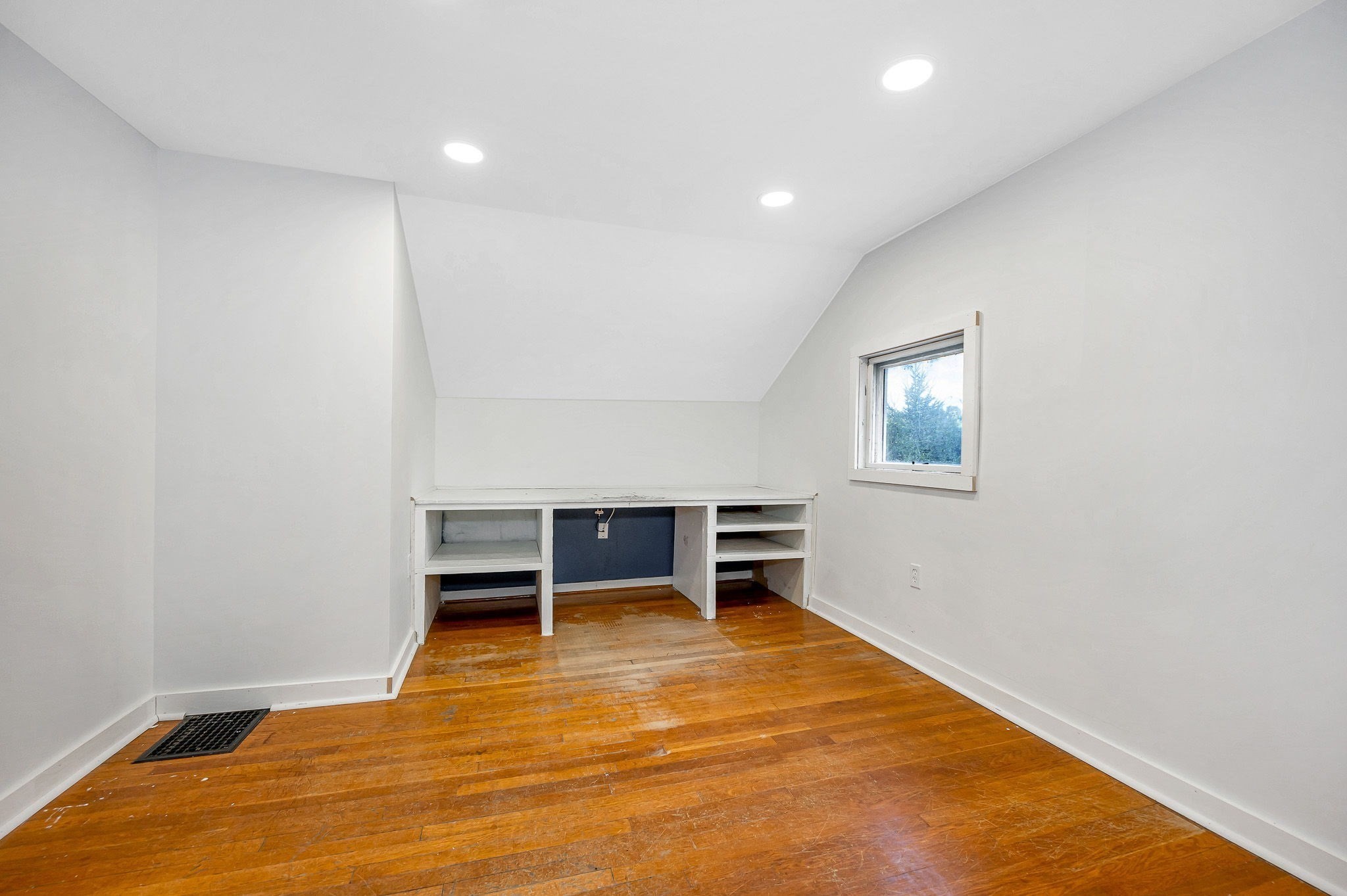 16 Standish Road, Haverhill, MA 01832 - Image 23