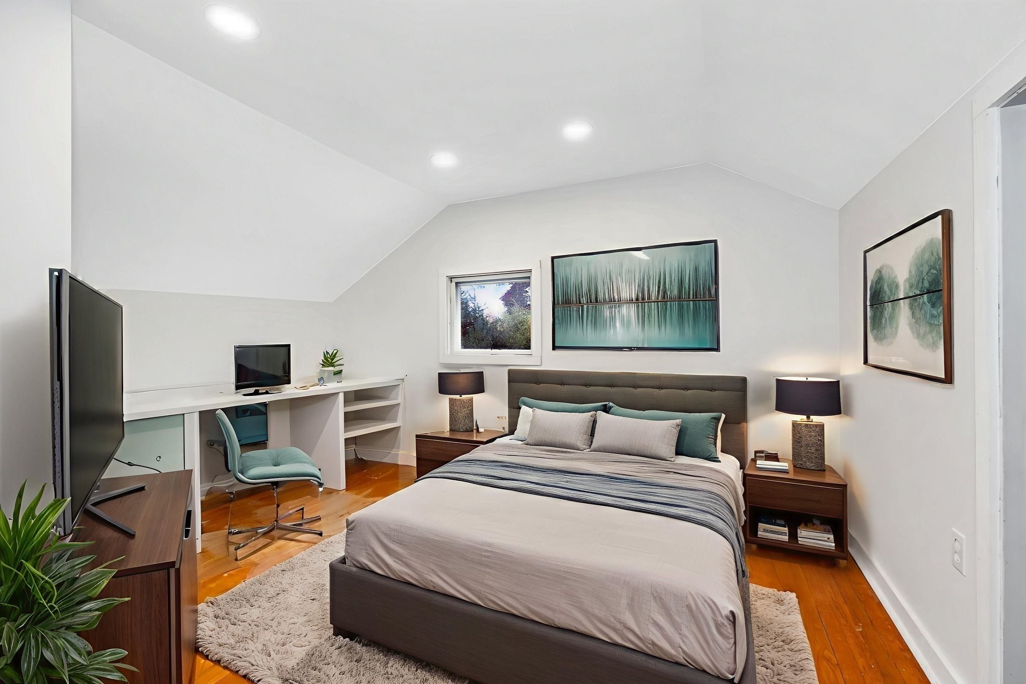 16 Standish Road, Haverhill, MA 01832 - Image 24