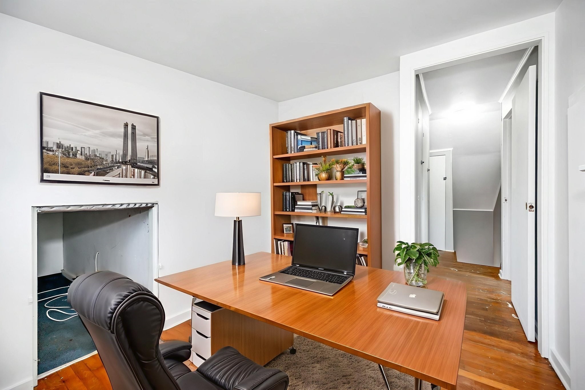 16 Standish Road, Haverhill, MA 01832 - Image 25