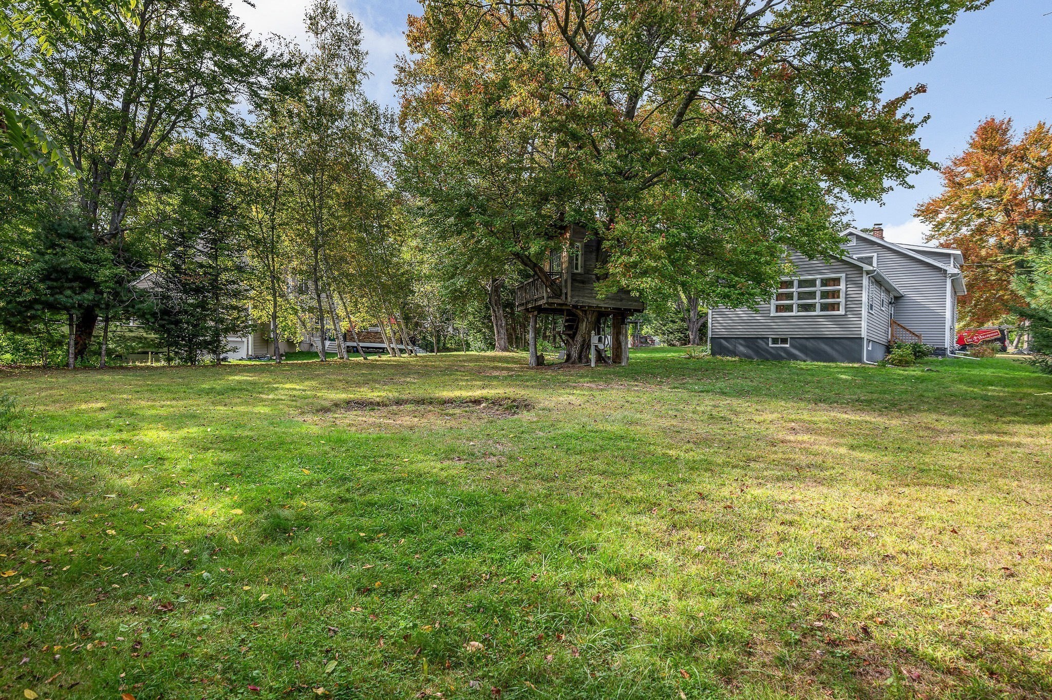 16 Standish Road, Haverhill, MA 01832 - Image 26