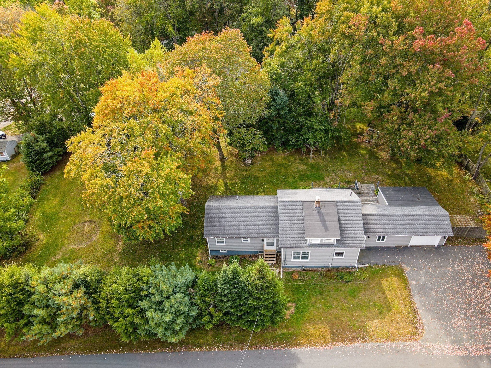 16 Standish Road, Haverhill, MA 01832 - Image 27