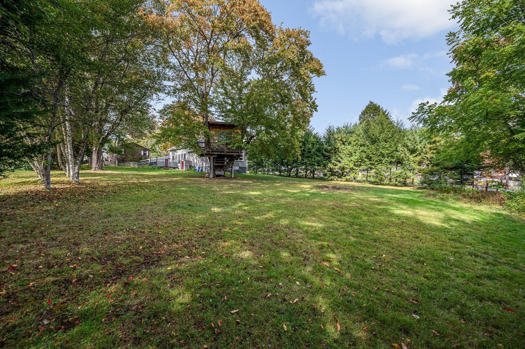 16 Standish Road, Haverhill, MA 01832 - Image 28