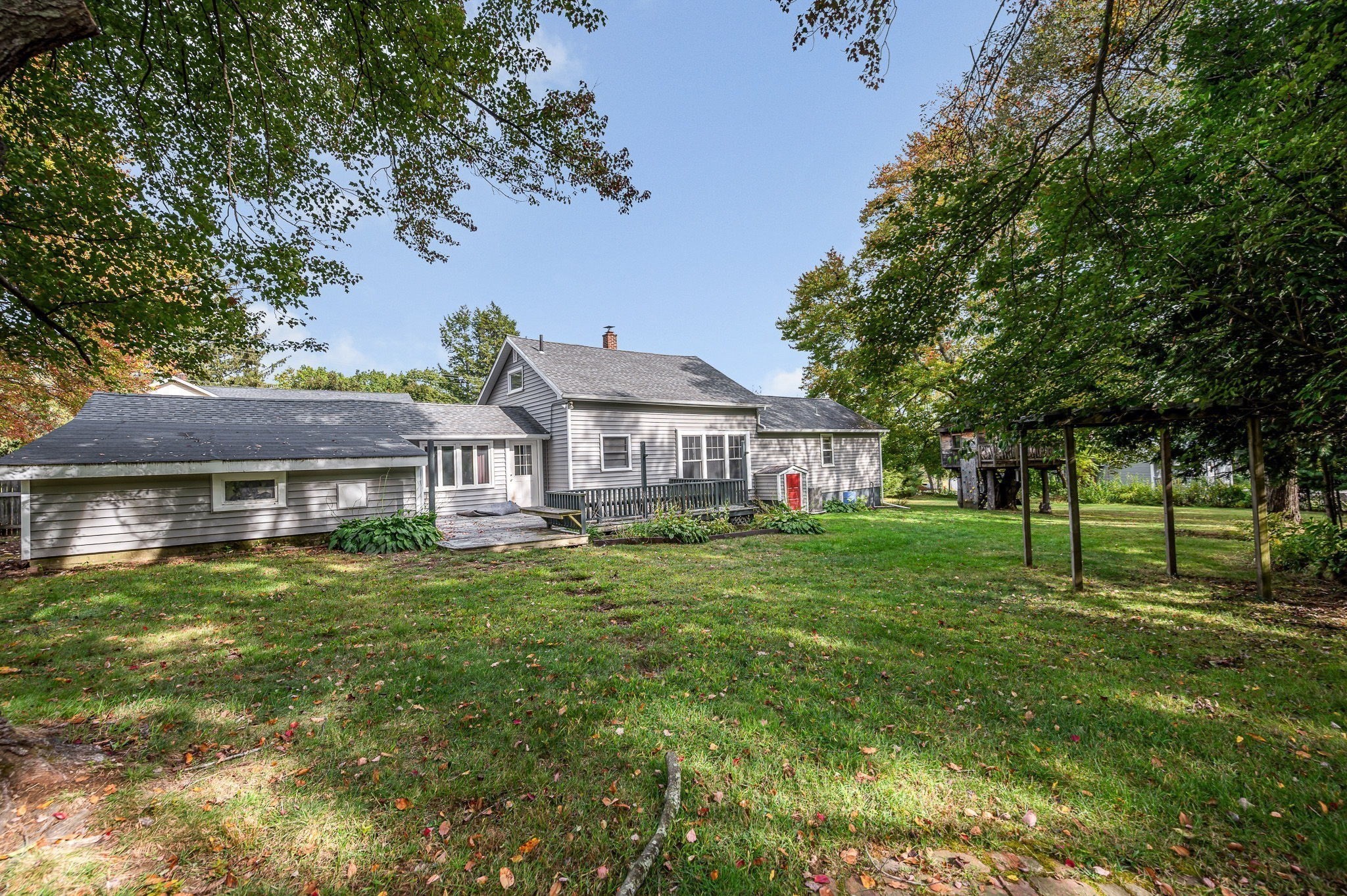 16 Standish Road, Haverhill, MA 01832 - Image 29