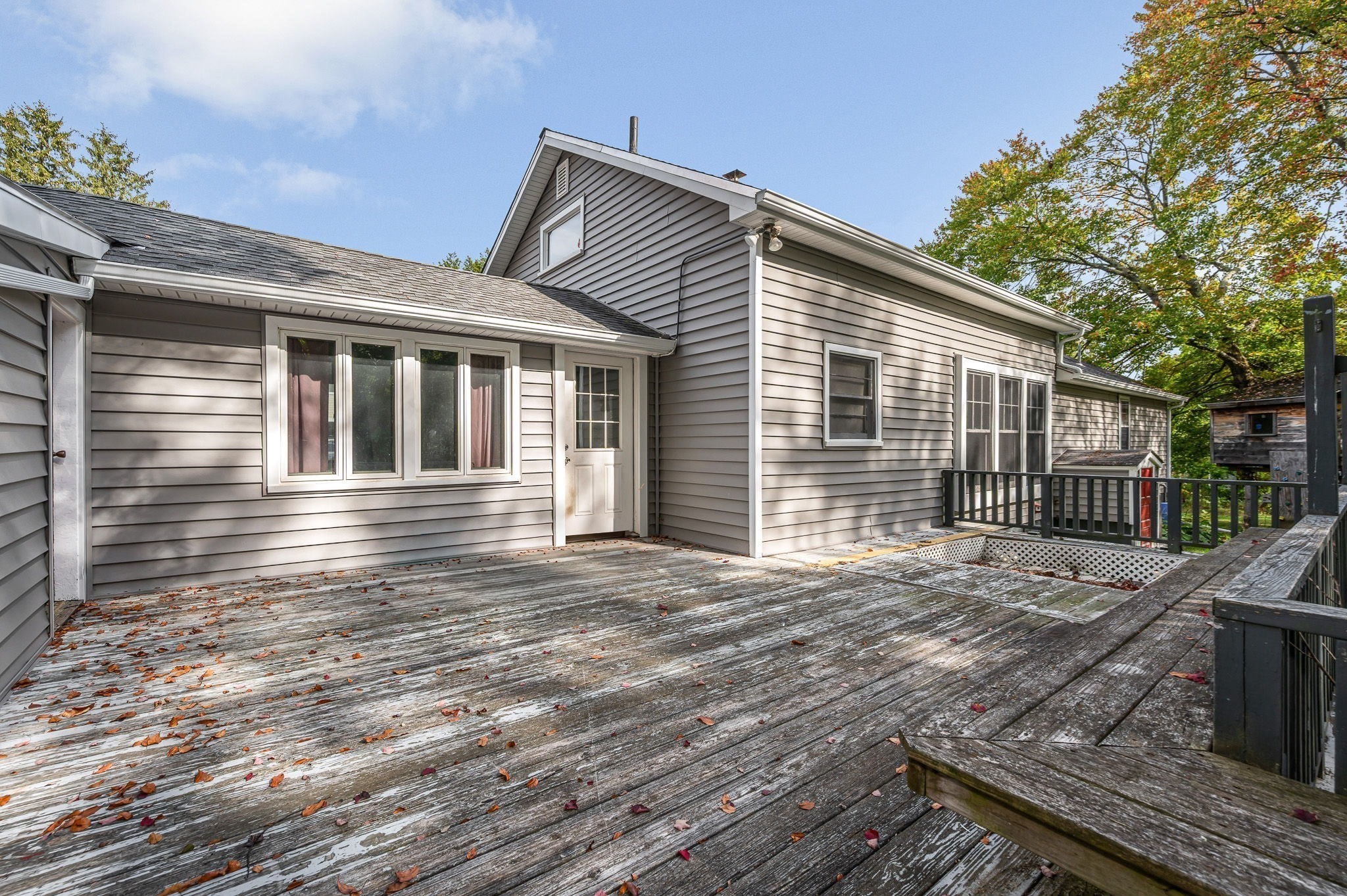16 Standish Road, Haverhill, MA 01832 - Image 30