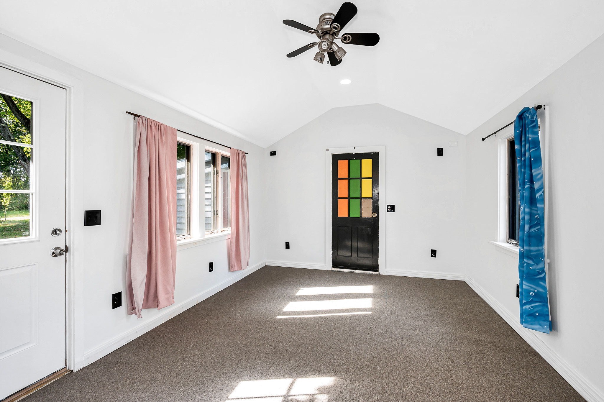 16 Standish Road, Haverhill, MA 01832 - Image 4