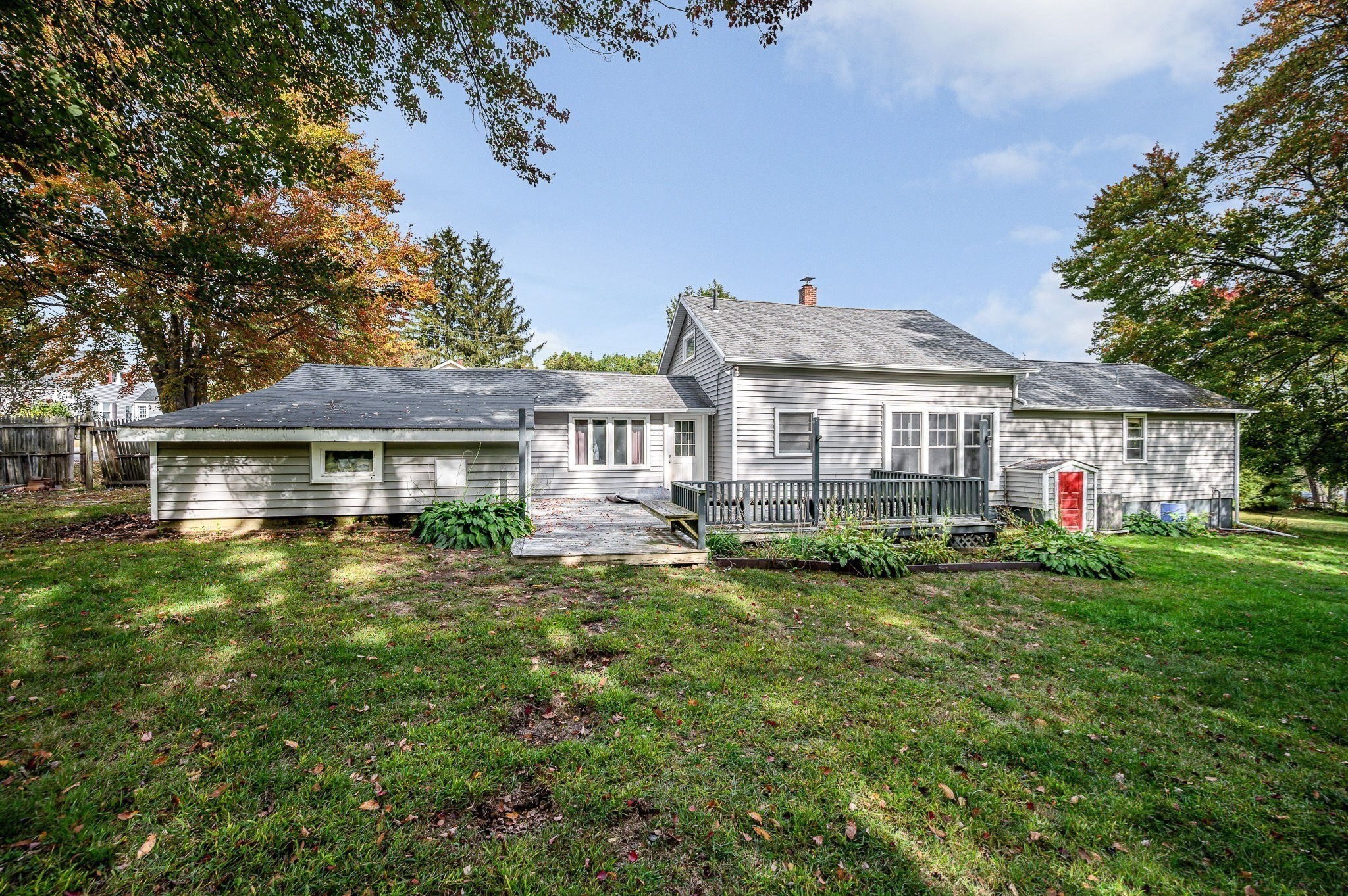 16 Standish Road, Haverhill, MA 01832 - Image 31