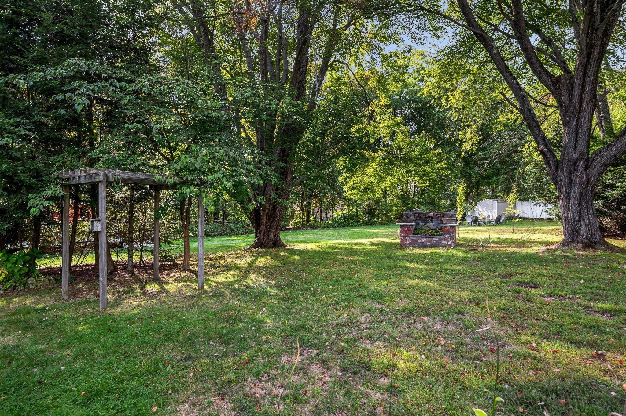 16 Standish Road, Haverhill, MA 01832 - Image 32