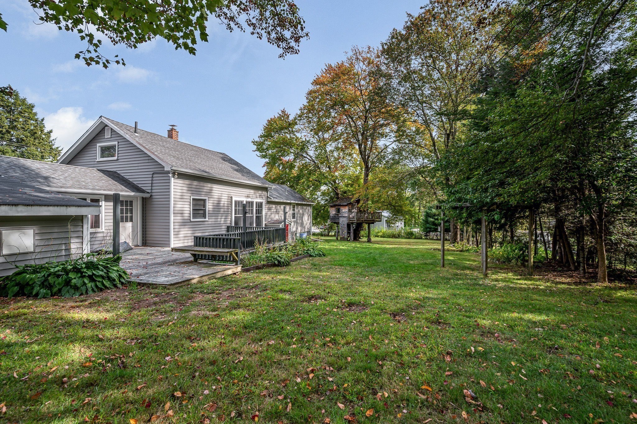 16 Standish Road, Haverhill, MA 01832 - Image 33