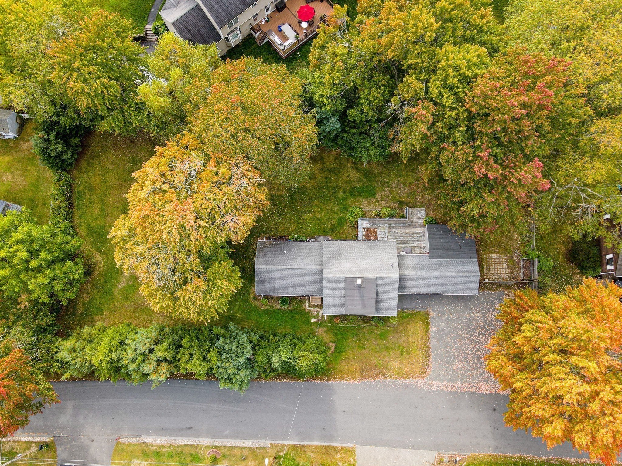 16 Standish Road, Haverhill, MA 01832 - Image 34
