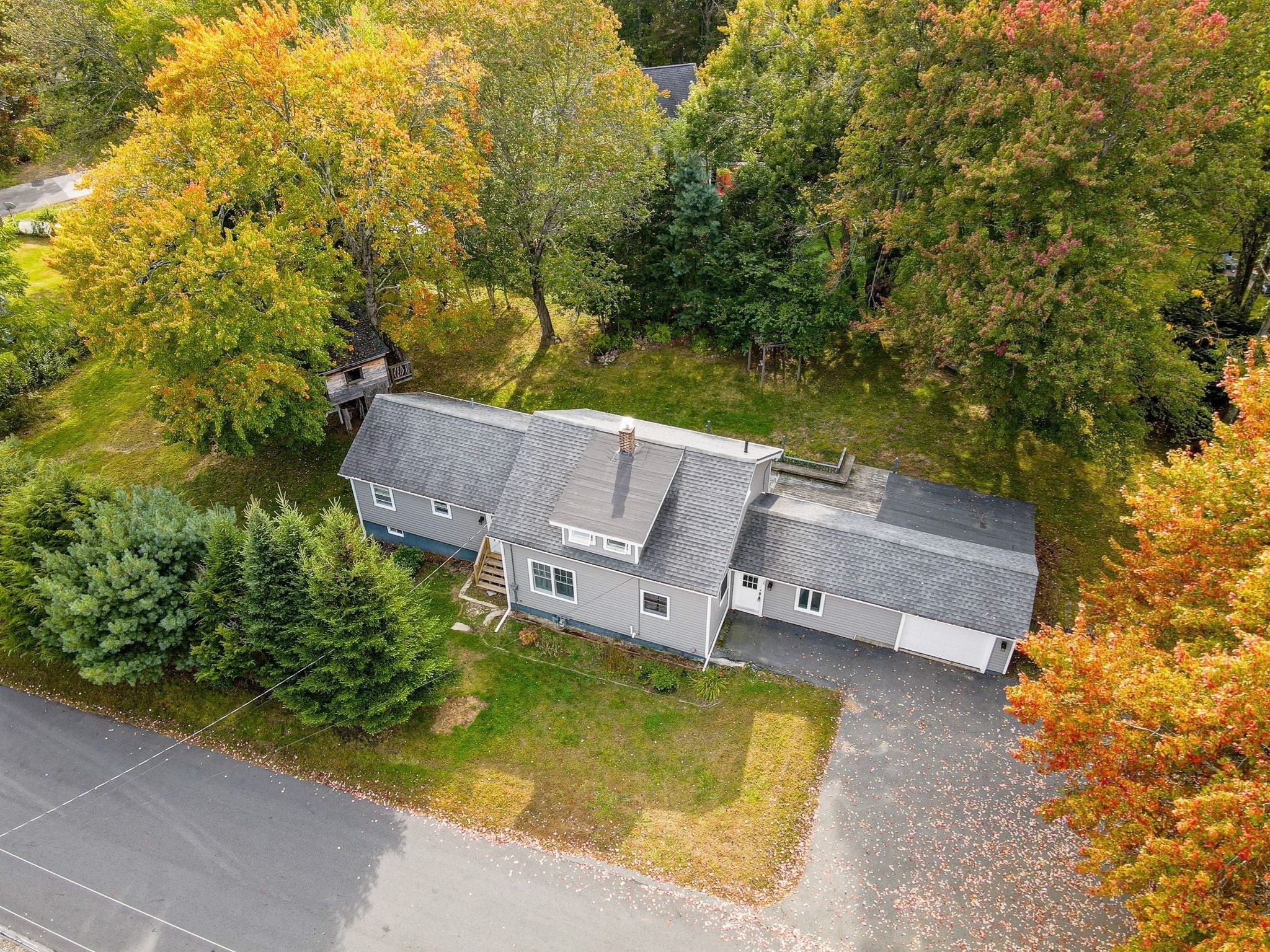 16 Standish Road, Haverhill, MA 01832 - Image 35