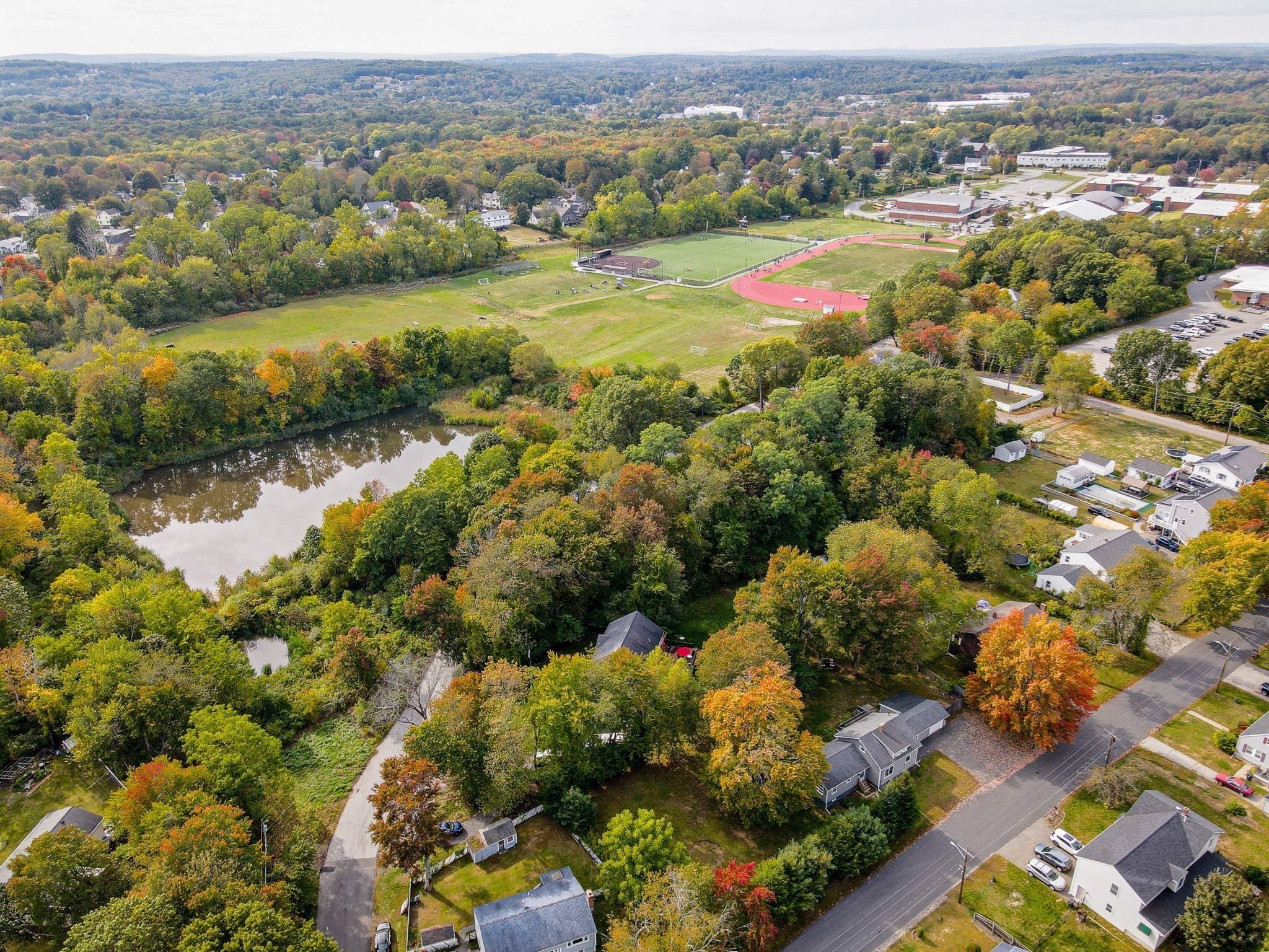 16 Standish Road, Haverhill, MA 01832 - Image 36