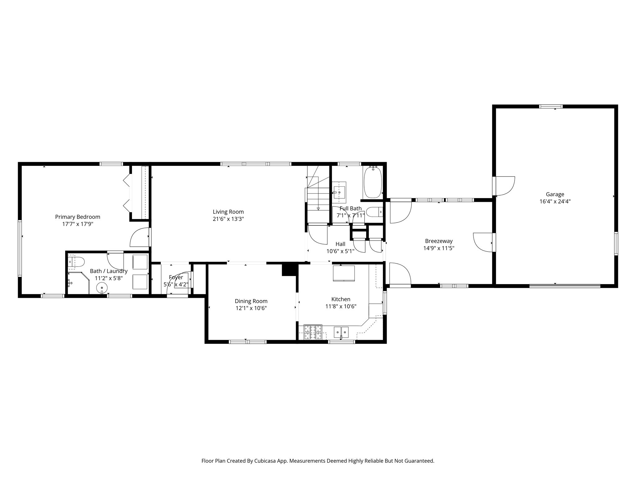 16 Standish Road, Haverhill, MA 01832 - Image 37