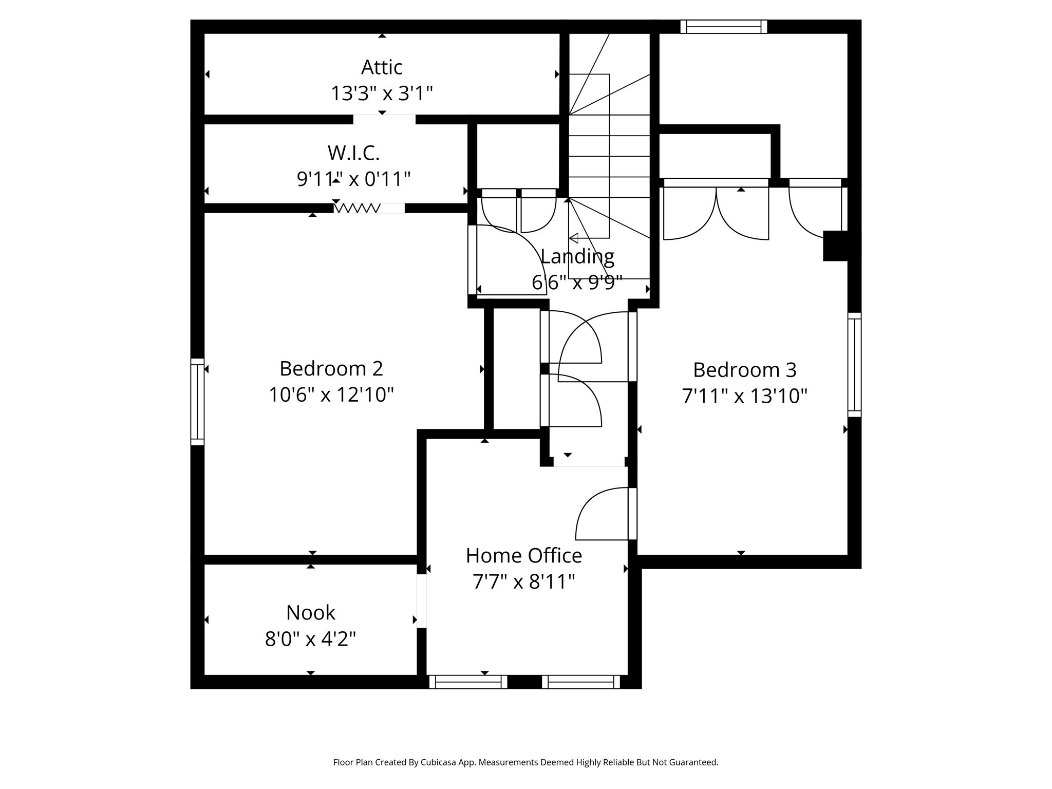 16 Standish Road, Haverhill, MA 01832 - Image 38