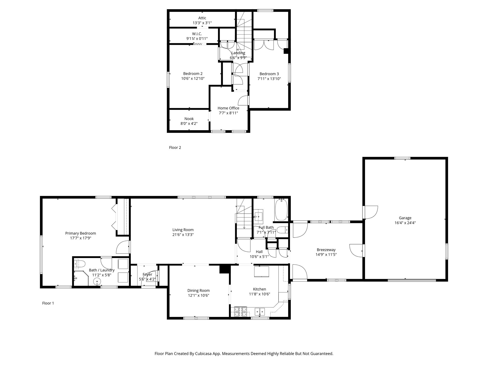 16 Standish Road, Haverhill, MA 01832 - Image 39