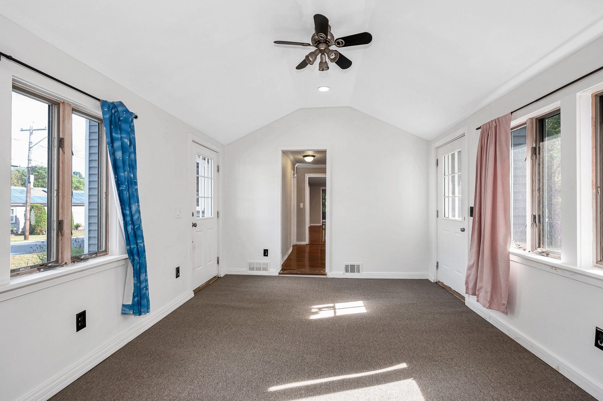 16 Standish Road, Haverhill, MA 01832 - Image 5