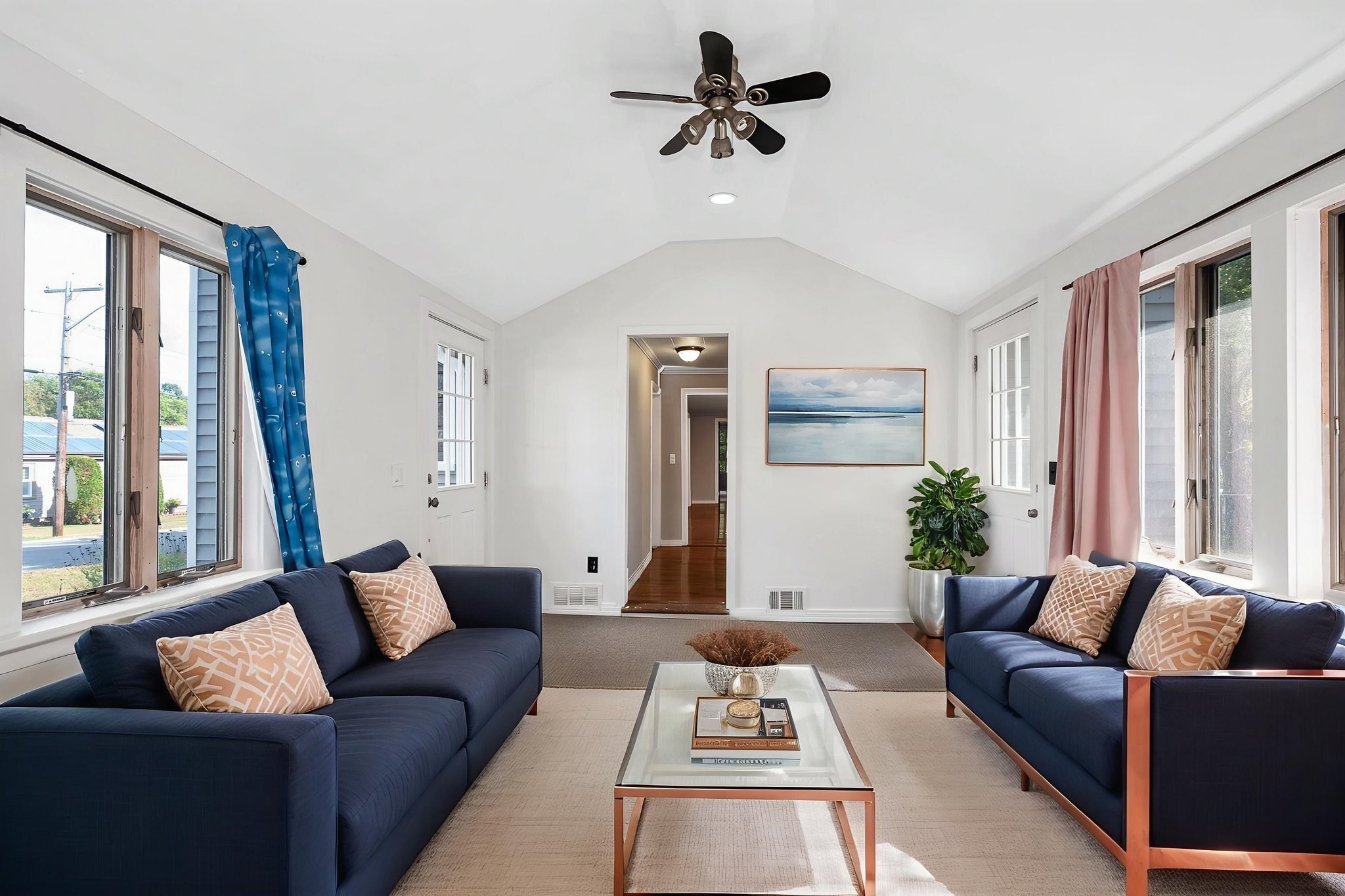 16 Standish Road, Haverhill, MA 01832 - Image 6