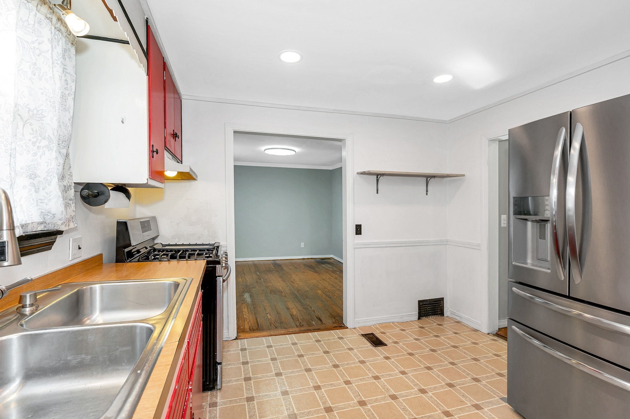 16 Standish Road, Haverhill, MA 01832 - Image 7