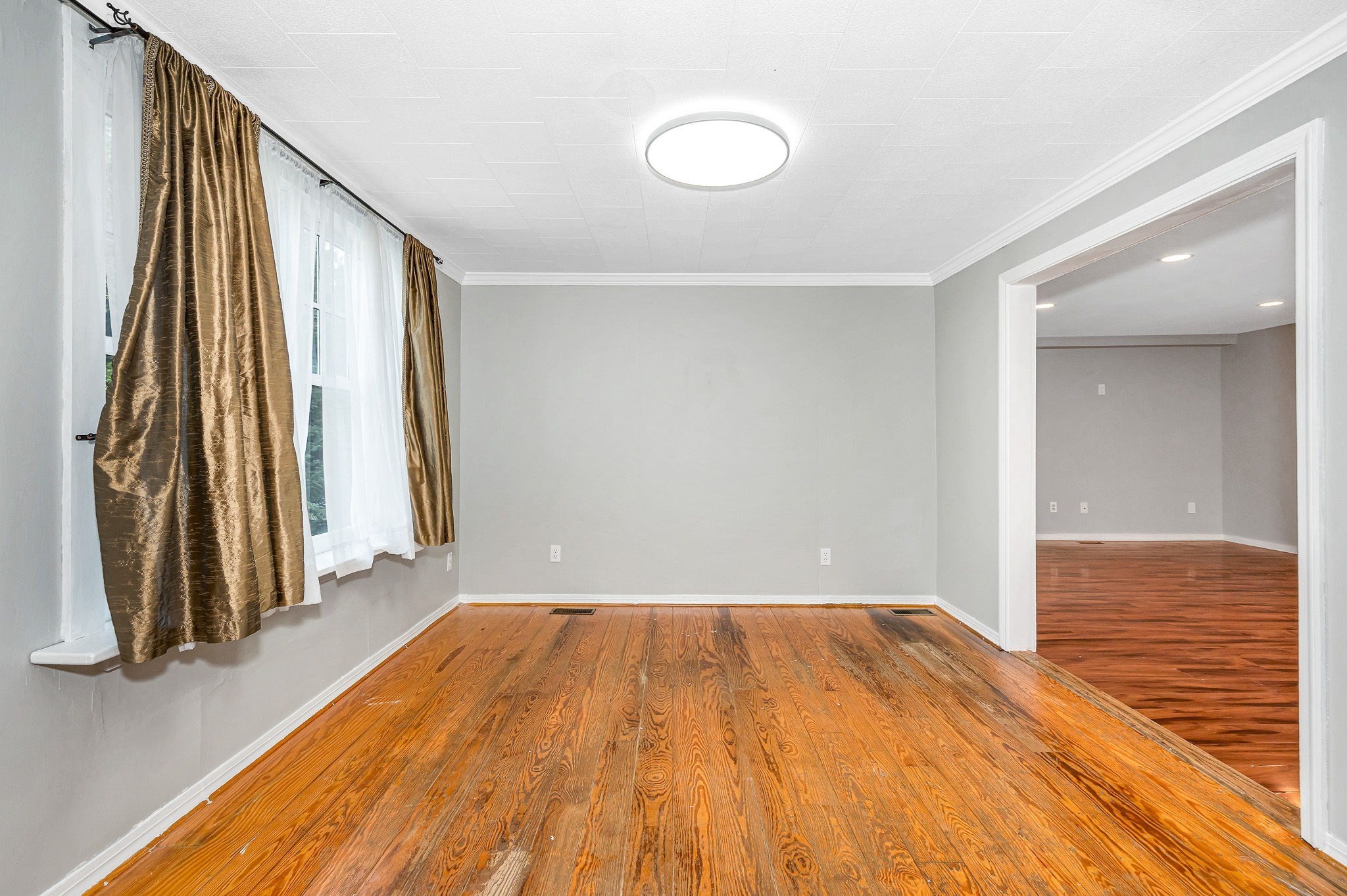 16 Standish Road, Haverhill, MA 01832 - Image 10