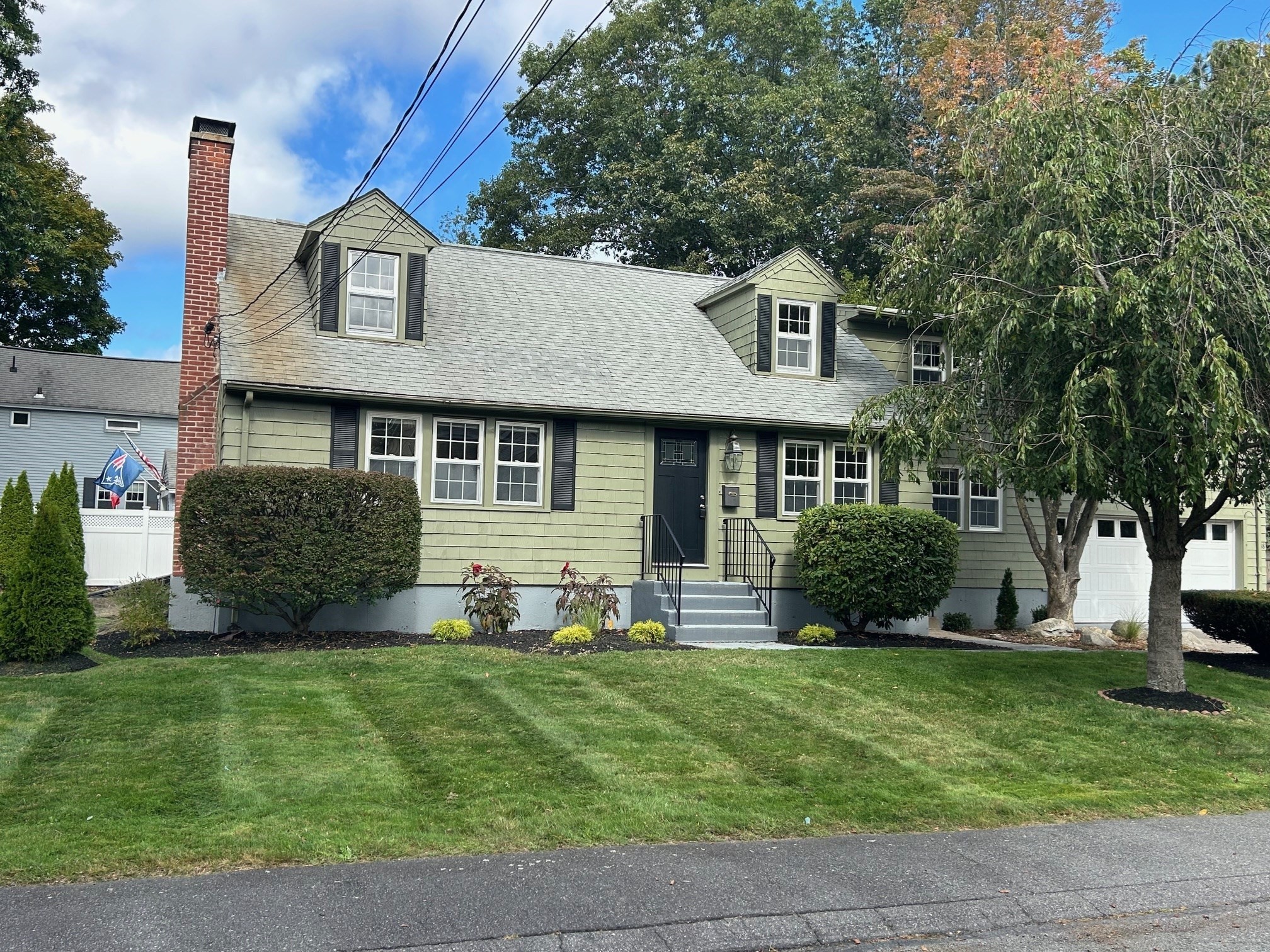 46 Wesleyan St, Shrewsbury, MA 01545 - Image 2