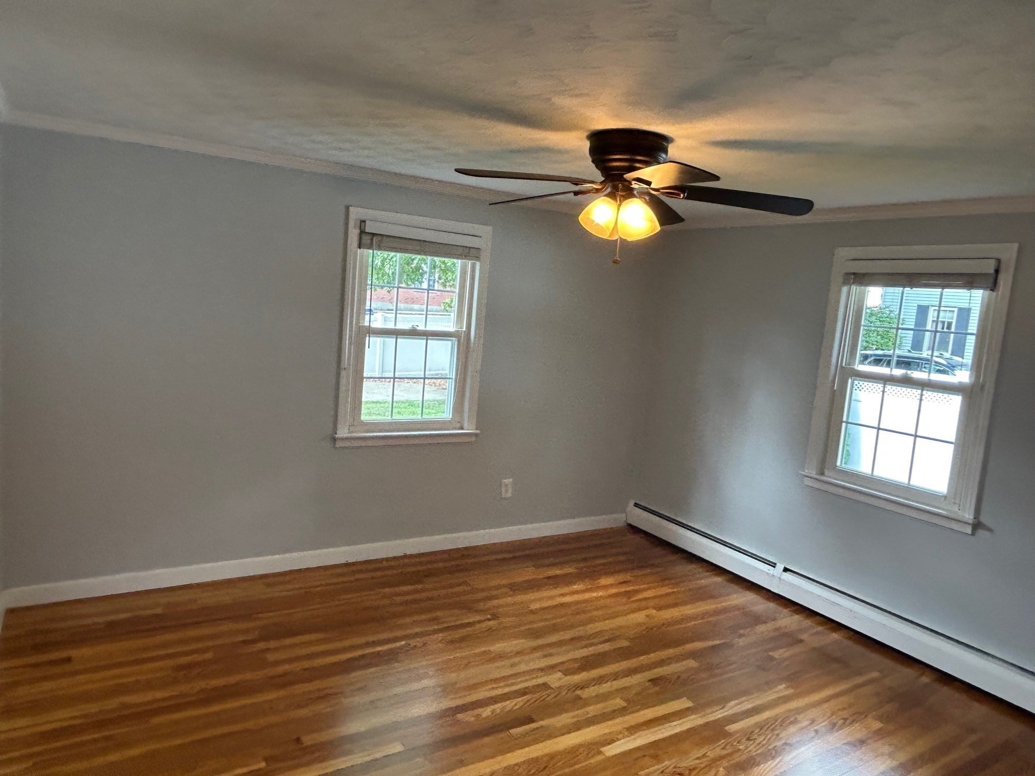 46 Wesleyan St, Shrewsbury, MA 01545 - Image 11