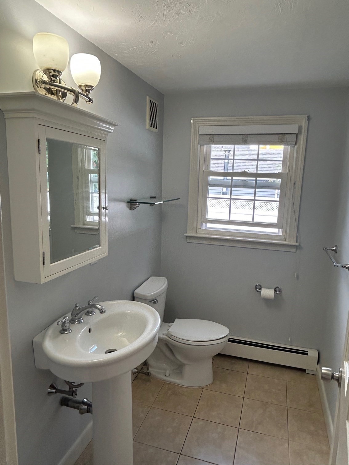 46 Wesleyan St, Shrewsbury, MA 01545 - Image 12