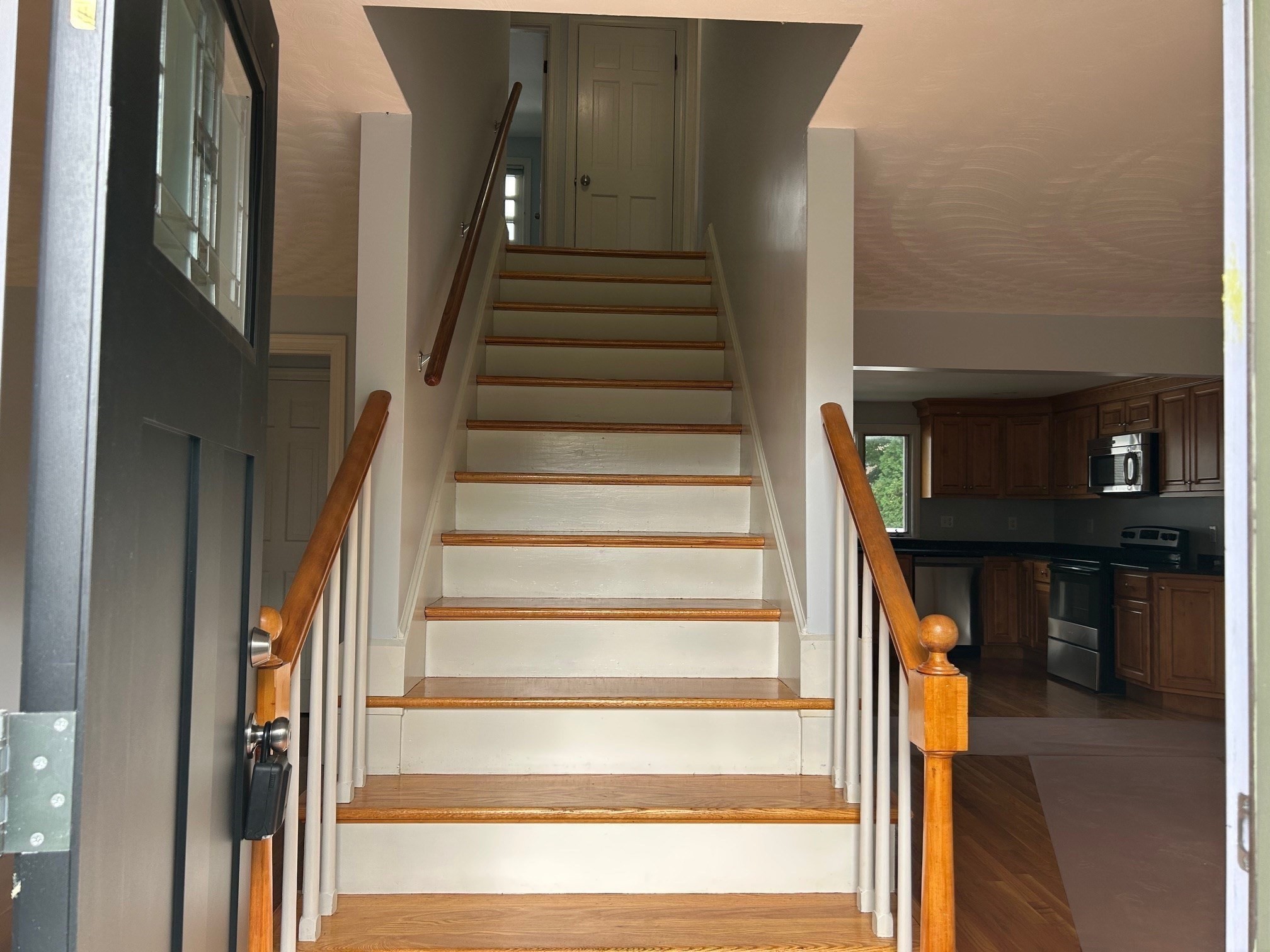 46 Wesleyan St, Shrewsbury, MA 01545 - Image 13