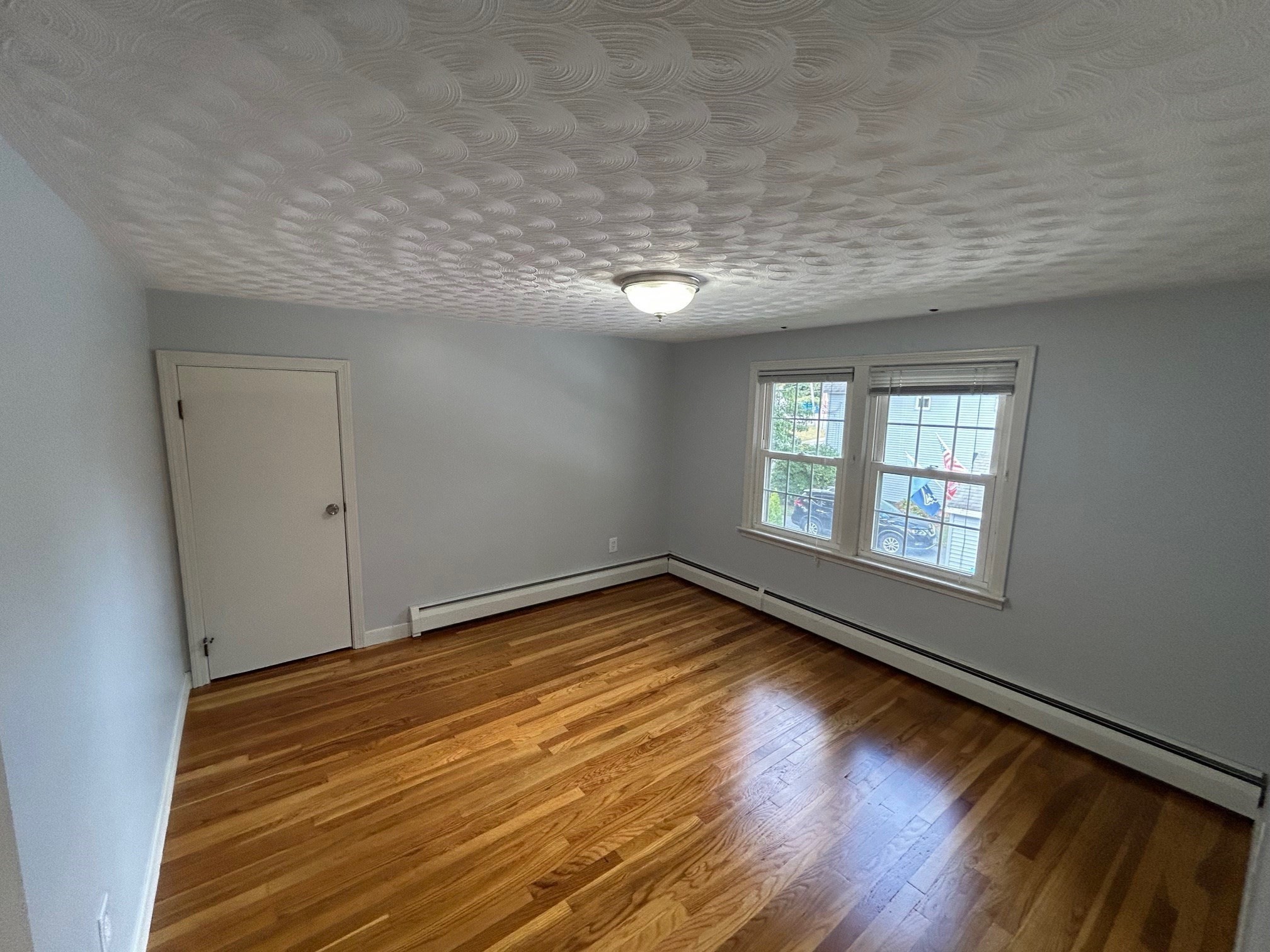 46 Wesleyan St, Shrewsbury, MA 01545 - Image 14