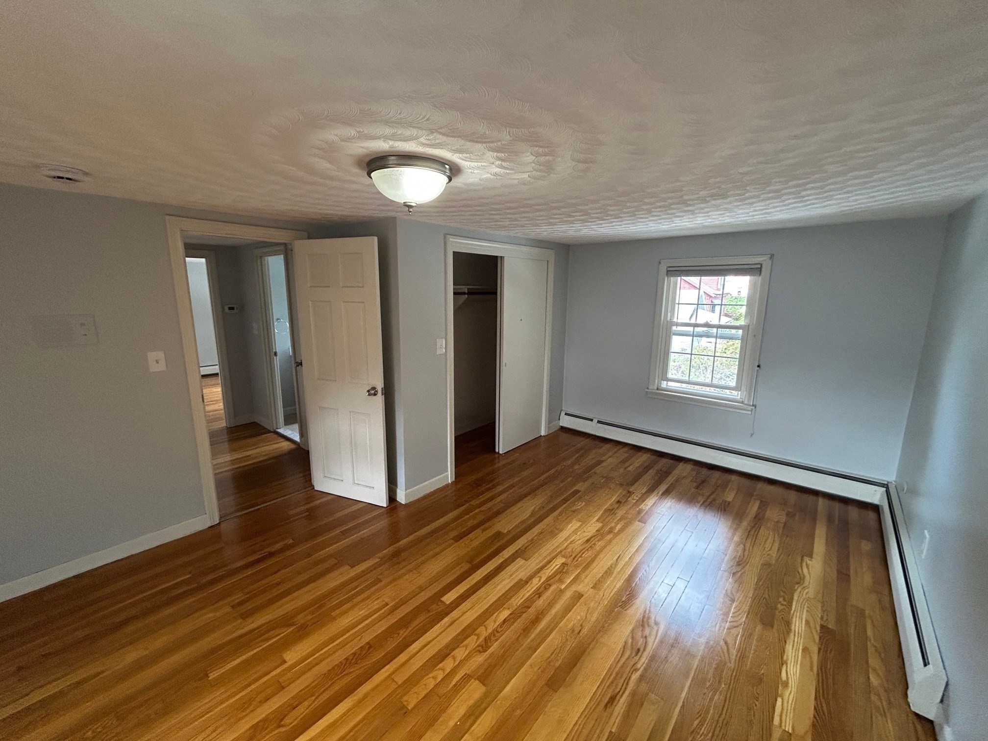 46 Wesleyan St, Shrewsbury, MA 01545 - Image 15