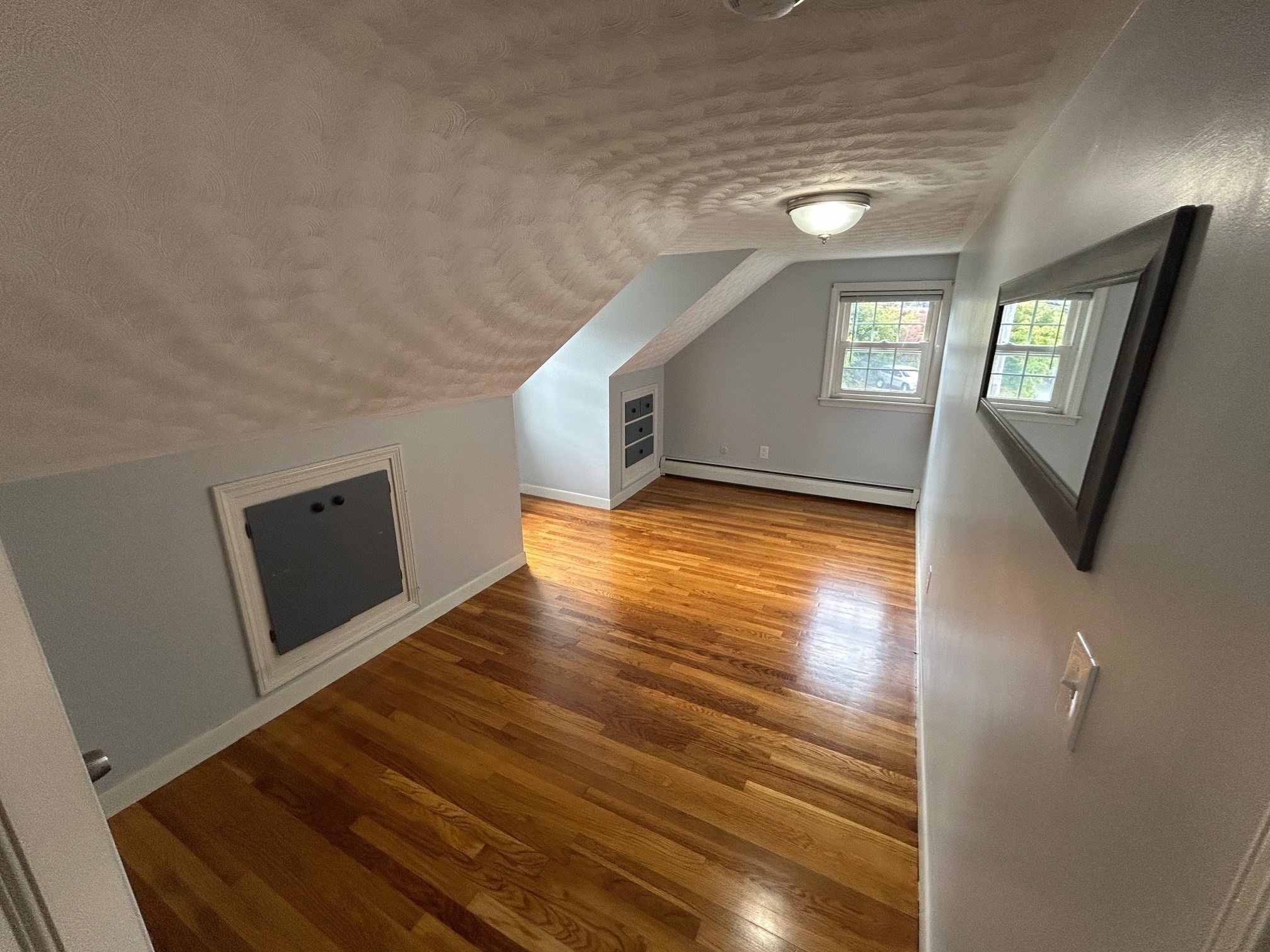 46 Wesleyan St, Shrewsbury, MA 01545 - Image 16